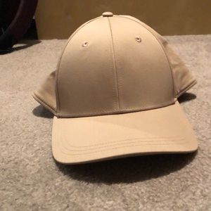 Lululemon mens hat